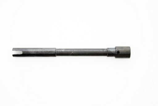 Engine Oil Pump Intermediate Shaft Pioneer 838005