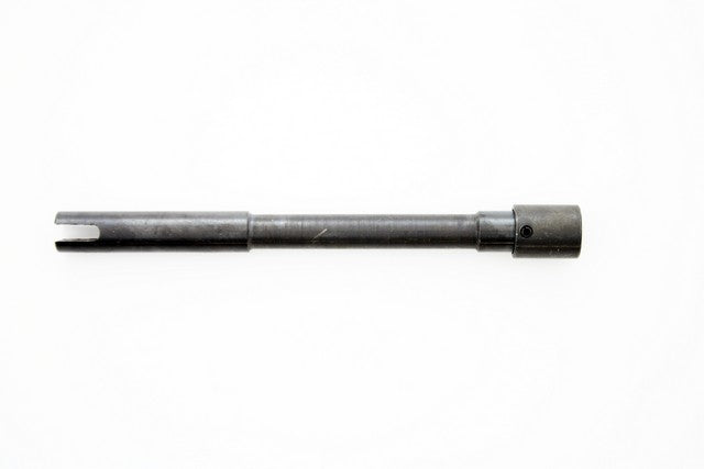 Engine Oil Pump Intermediate Shaft Pioneer 838005