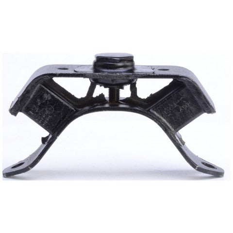 Manual Transmission Mount Anchor 8381
