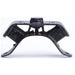 Manual Transmission Mount Anchor 8381