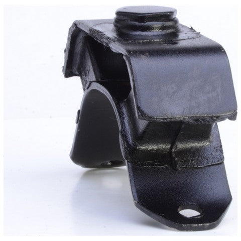 Manual Transmission Mount Anchor 8381