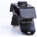 Manual Transmission Mount Anchor 8381