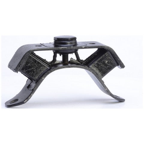 Manual Transmission Mount Anchor 8381