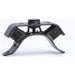 Manual Transmission Mount Anchor 8381