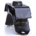 Manual Transmission Mount Anchor 8381