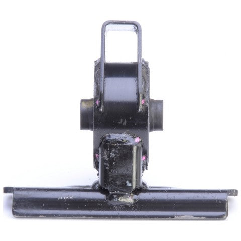 Engine Mount Anchor 8384