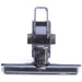 Engine Mount Anchor 8384