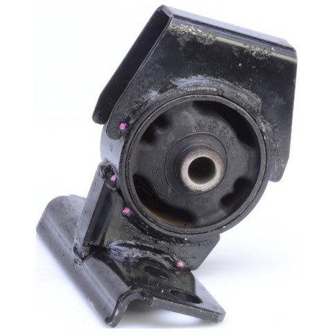Engine Mount Anchor 8384