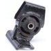 Engine Mount Anchor 8384