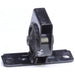 Engine Mount Anchor 8384
