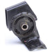 Engine Mount Anchor 8384