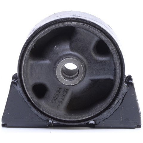 Engine Mount Anchor 8385