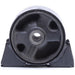 Engine Mount Anchor 8385