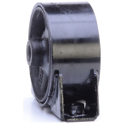 Engine Mount Anchor 8385