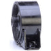 Engine Mount Anchor 8385