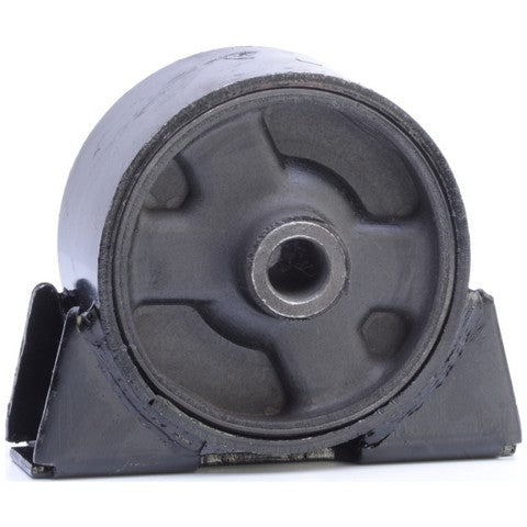 Engine Mount Anchor 8385