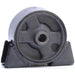 Engine Mount Anchor 8385