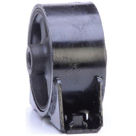 Engine Mount Anchor 8385