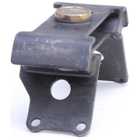 Manual Transmission Mount Anchor 8388