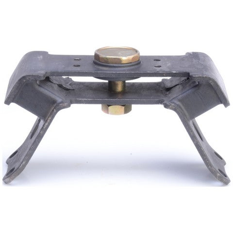 Manual Transmission Mount Anchor 8388