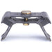 Manual Transmission Mount Anchor 8388
