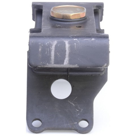 Manual Transmission Mount Anchor 8388