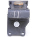 Manual Transmission Mount Anchor 8388