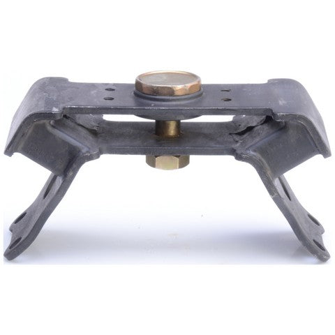 Manual Transmission Mount Anchor 8388