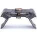 Manual Transmission Mount Anchor 8388