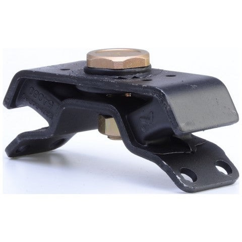 Manual Transmission Mount Anchor 8389