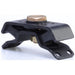 Manual Transmission Mount Anchor 8389