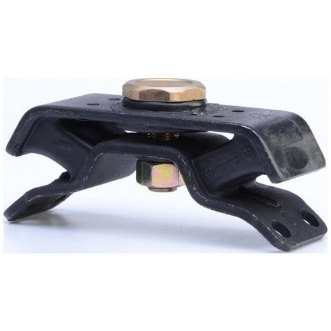 Manual Transmission Mount Anchor 8389