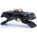 Manual Transmission Mount Anchor 8389