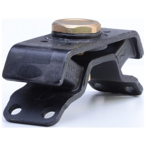 Manual Transmission Mount Anchor 8389