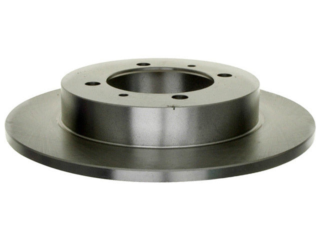 Disc Brake Kit Raybestos Brakes 838M980085R