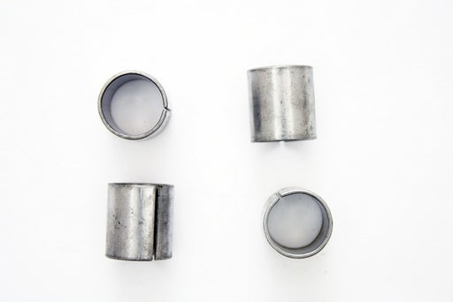 Engine Cylinder Head Dowel Pin Pioneer 839001