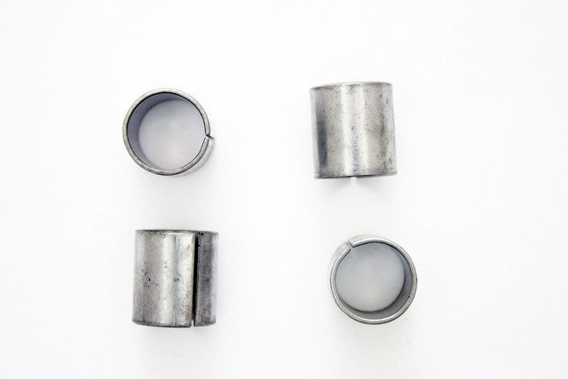 Engine Cylinder Head Dowel Pin Pioneer 839001