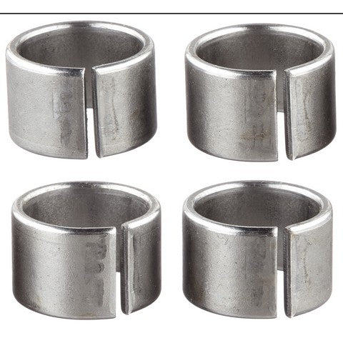 Engine Cylinder Head Dowel Pin Pioneer 839003