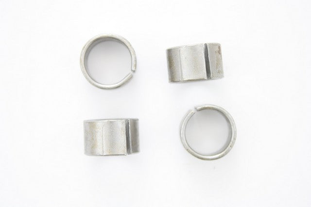 Engine Cylinder Head Dowel Pin Pioneer 839003