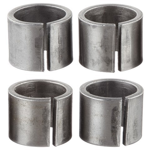 Engine Cylinder Head Dowel Pin Pioneer 839005