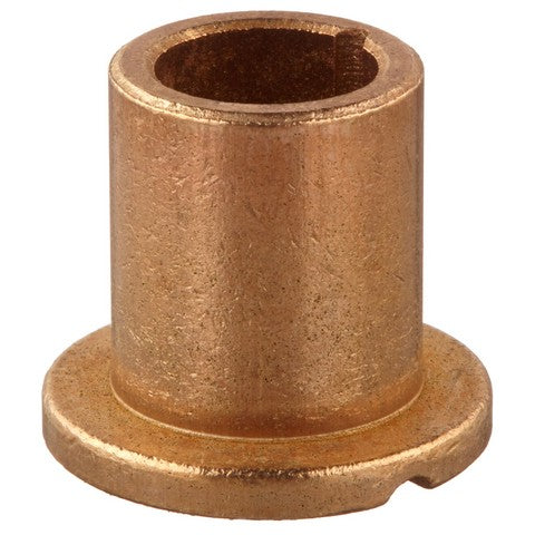 Distributor Bushing Pioneer 839007