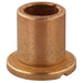 Distributor Bushing Pioneer 839007