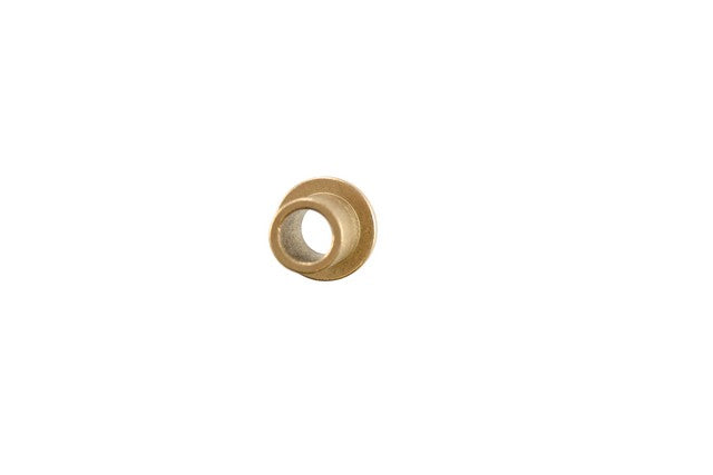 Distributor Bushing Pioneer 839007