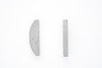 Woodruff Key Pioneer 839010