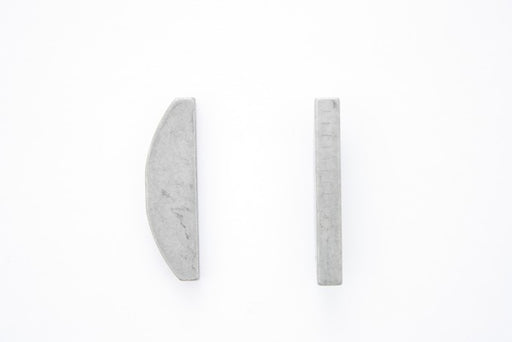 Woodruff Key Pioneer 839010