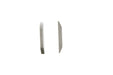 Woodruff Key Pioneer 839011