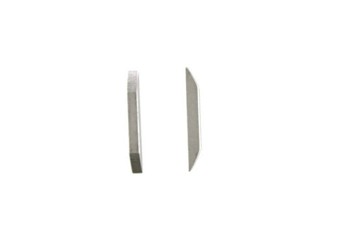 Woodruff Key Pioneer 839011
