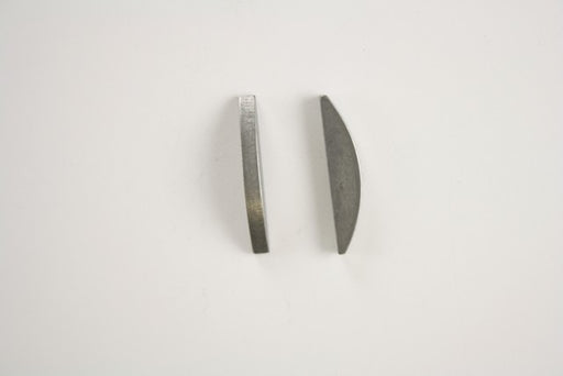 Woodruff Key Pioneer 839012