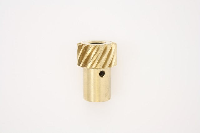 Distributor Drive Gear Pioneer 839013