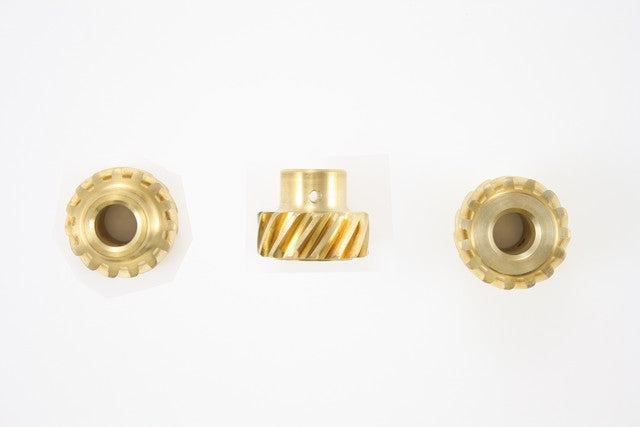 Distributor Drive Gear Pioneer 839015